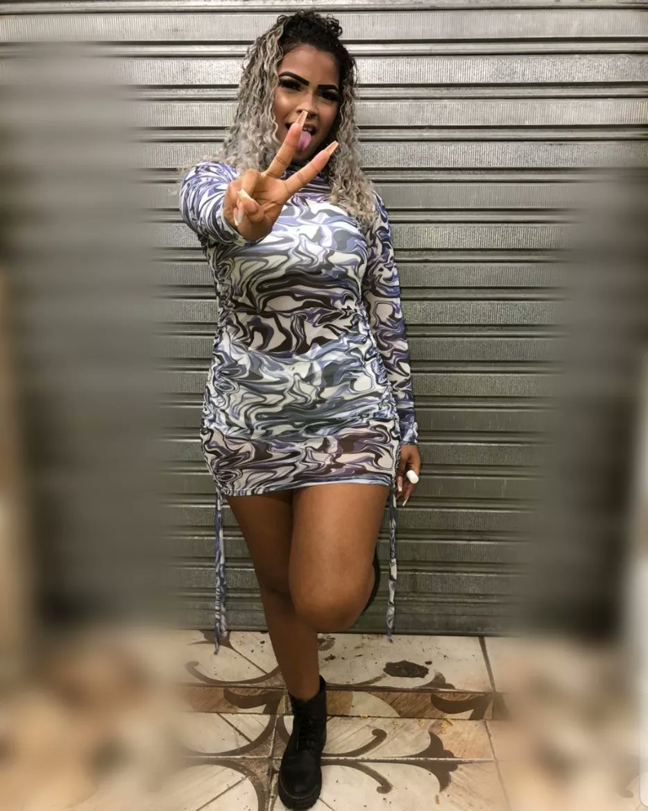 GreyceBarbosa4's tweet photo. Meu aniversário sempre foi um dia muito esperado por mim, meus 21 anos chegaram... Hoje meu sentimento é apenas GRATIDÃO, só tenho a agradecer a Deus pelo privilégio da vida por me abençoar tanto, por me proteger, por tudo que me permitiu chegar até aqui. ✨🥳❤🙌 https://t.co/T200gryPBu
