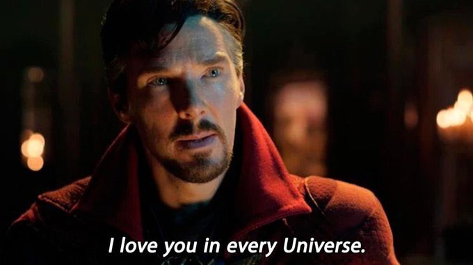 tireddleaf's tweet photo. these lines will be in my wedding vows https://t.co/javTBs33ew