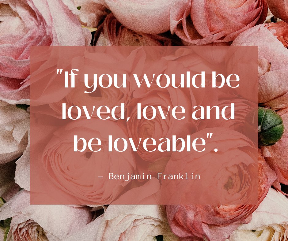 Therosewomansydney Rosewomansydney Twitter