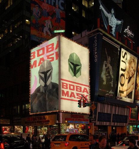 <a href="/WatcherGuru/">Watcher.Guru</a> #BOBAMASK is launching the first ever EVM compatible multi-chain ghost wallet. 

Enjoy traceless, anonymous transactions + quarterly dividends in a wallet that is built for the future.

View our LitePaper: bobamask.io/documents/BOBA…
@boba_mask

#1000xgem #NFTs #Crypto #altcoins #ETH