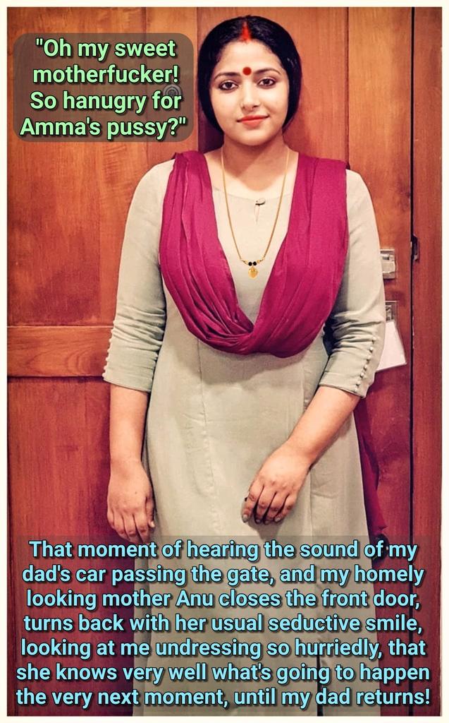 BatraSumiteditx's tweet photo. #mom_son https://t.co/lokTIsLG1D