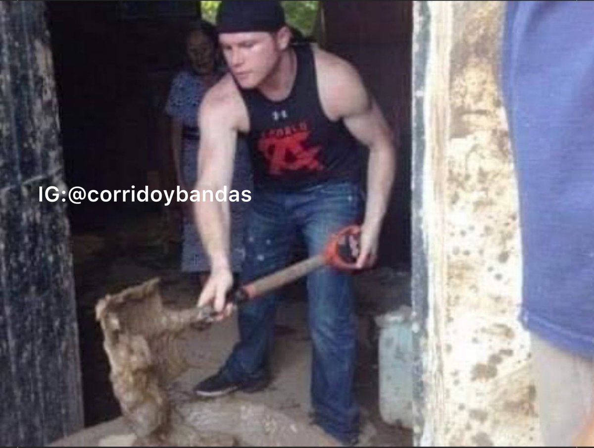 corridosybandas's tweet photo. No manche suegra, yo solo venía a ver a su hija. https://t.co/pH4n6MuD8Y