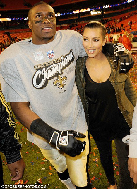 DatDude94's tweet photo. @DrGuru_ Idk I think it’s a Jenner curse. When u date a Kardashian u usually win a championship/court case before things get bad for you. I need Kourtney to date Jimmy G or Deebo for a season. https://t.co/HUu1OE9JUo