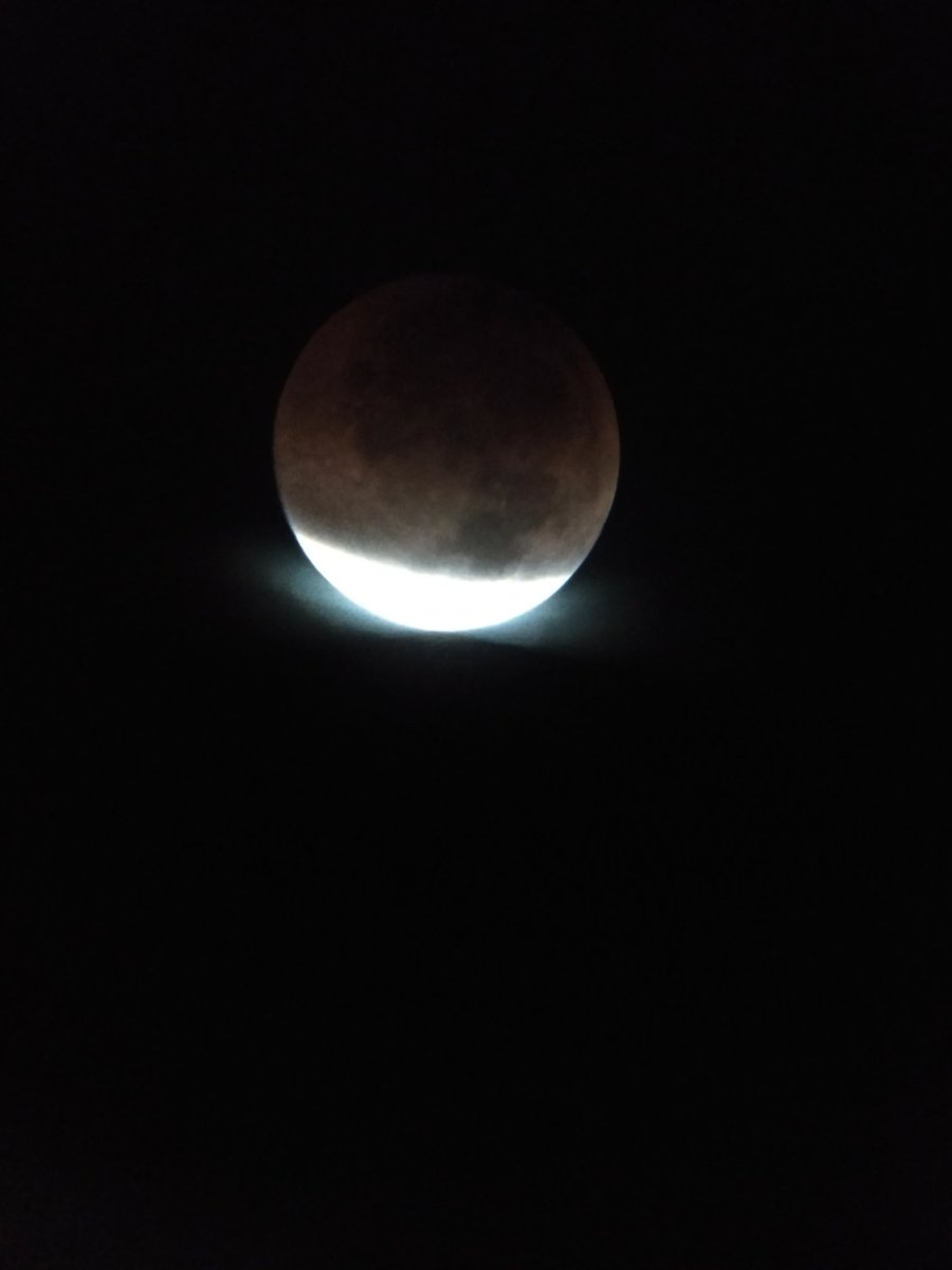 Fede7e's tweet photo. Ahora sí roja https://t.co/b1mwRna4DI