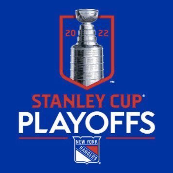 Weezy1222's tweet photo. 💚#NoQuitInNY https://t.co/XRyBsB6345