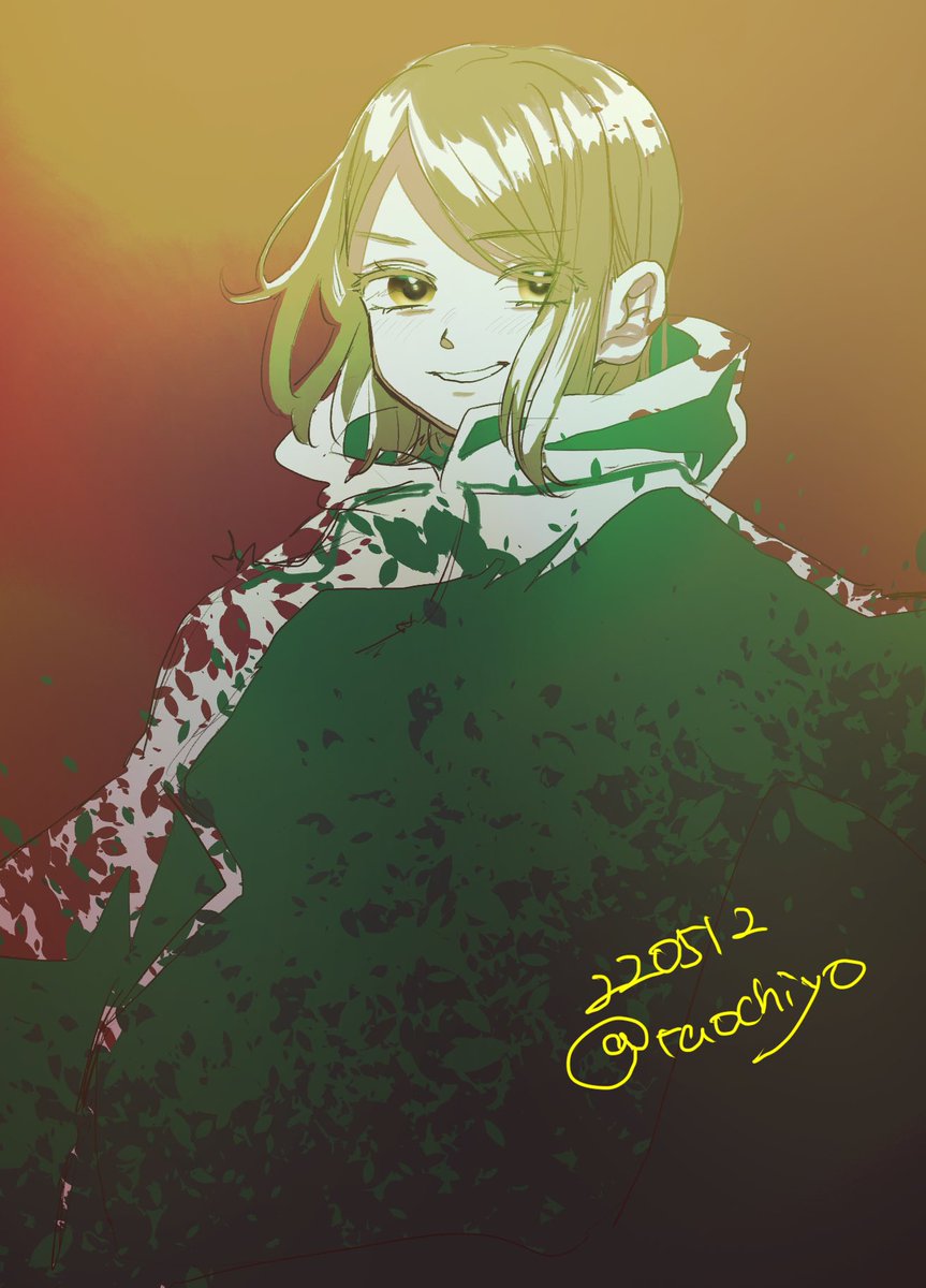 ペトラ ラル のイラスト マンガ作品 40 件 Twoucan