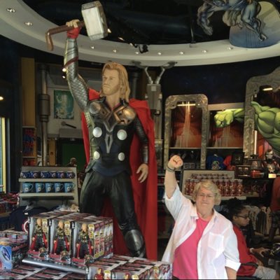 BshsChoirs's tweet photo. #NewProfilePic https://t.co/g9HUDsh1mJ