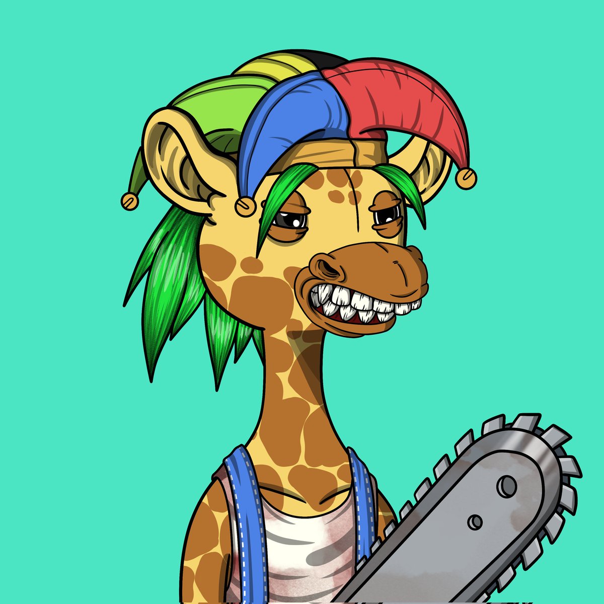 lux.coop.algo tweet media