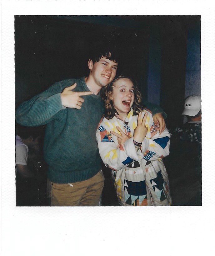 Fritz Hager 3 (@fritzhagermusic) on Twitter photo 