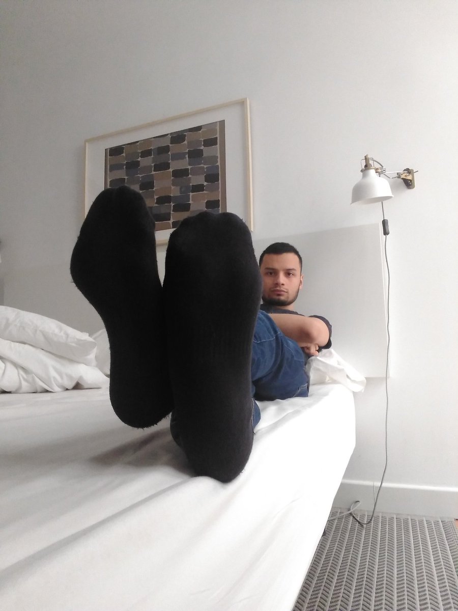 CashmasterSC's tweet photo. #cashmaster #cashdom #cashcow #cashslave #cashrape #cashpig #findom #maledom #financialdomination #finsub #footmaster #footslave #footworship #alphamaster #alphafeet #moneyslave #humanATM #walletrinse #walletdrain #paypig #footdomination #findD #Macrophilia #macrophiliafetish https://t.co/nQfXLO6ywx