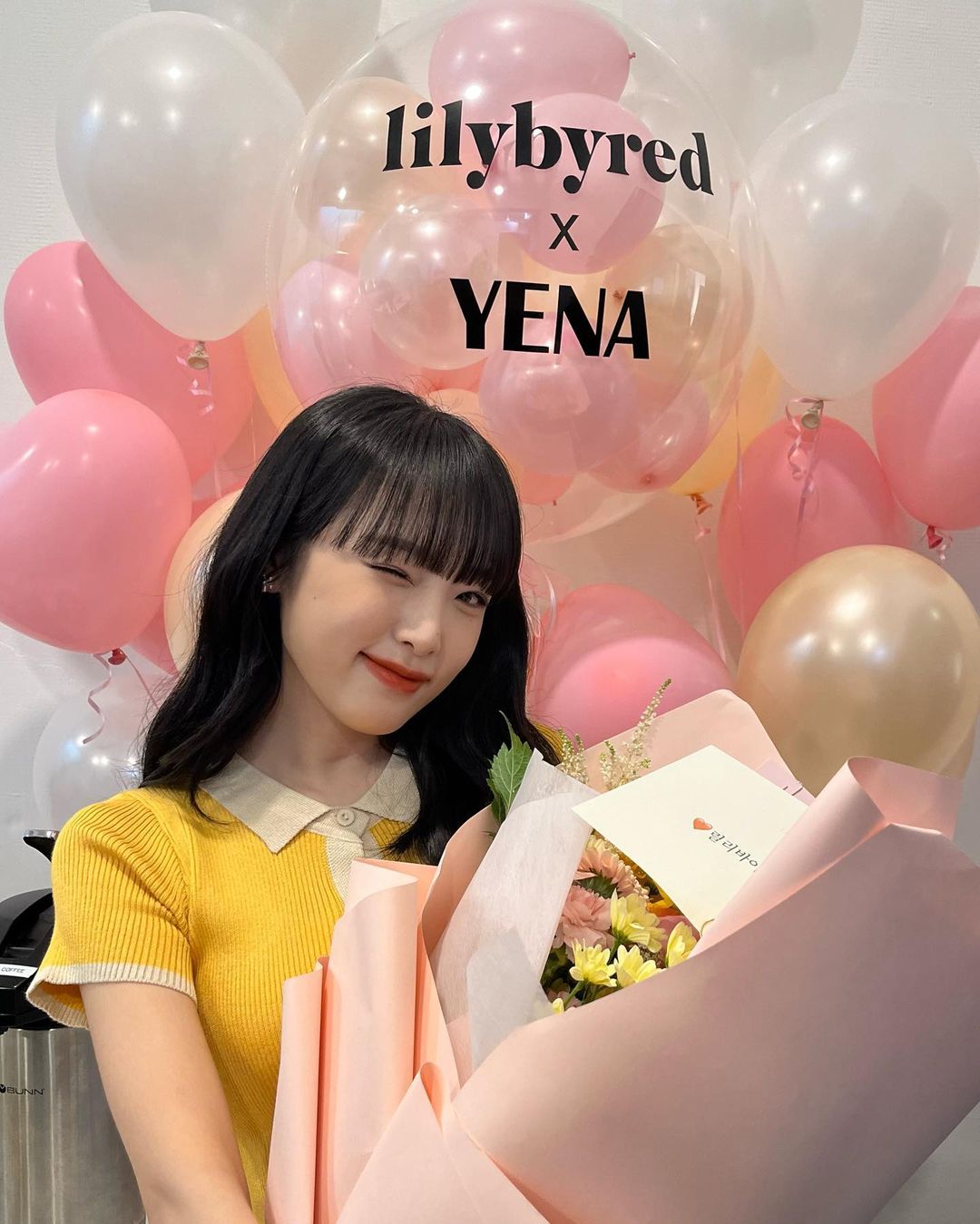 FS2W01XacAAMa_T?format=jpg&name=large