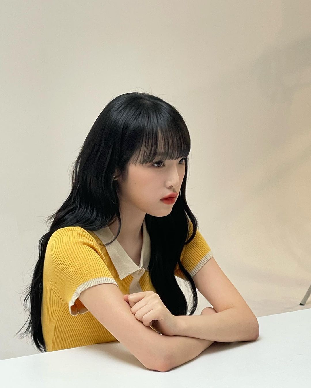 FS2W1PiaAAE_QLz?format=jpg&name=large