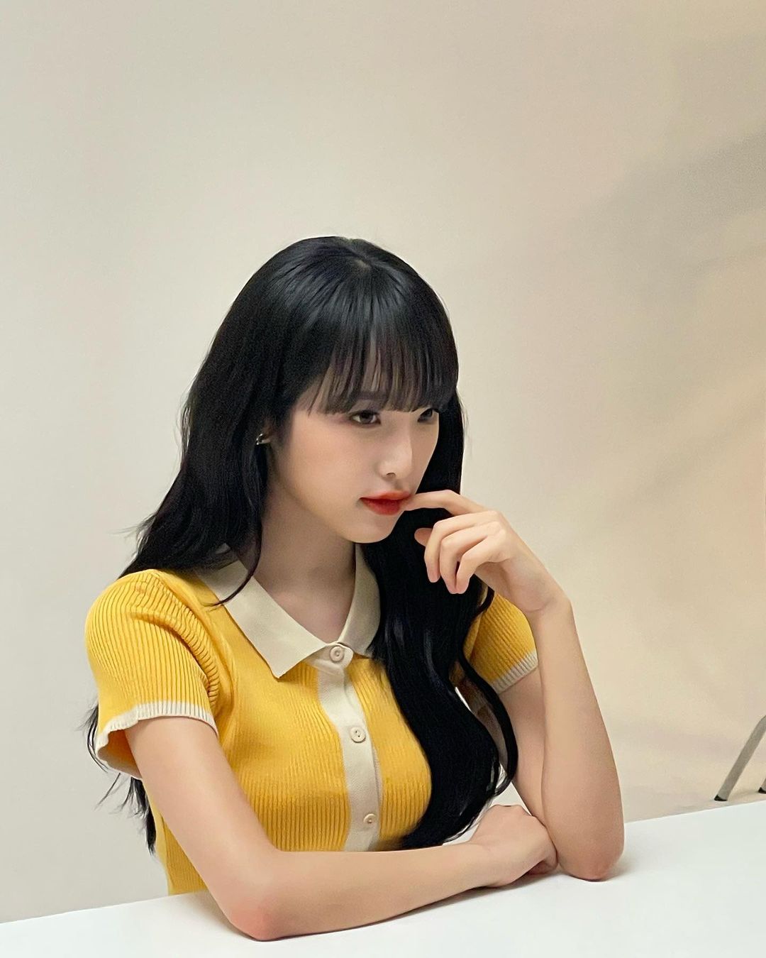 FS2W1nXaAAAsV1w?format=jpg&name=large