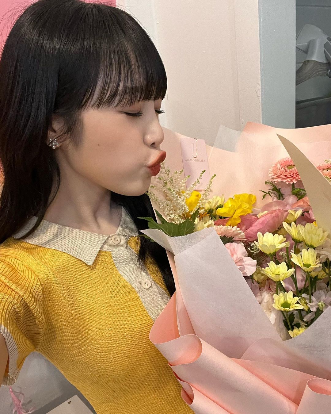 FS2W2xPaUAA1xe6?format=jpg&name=large