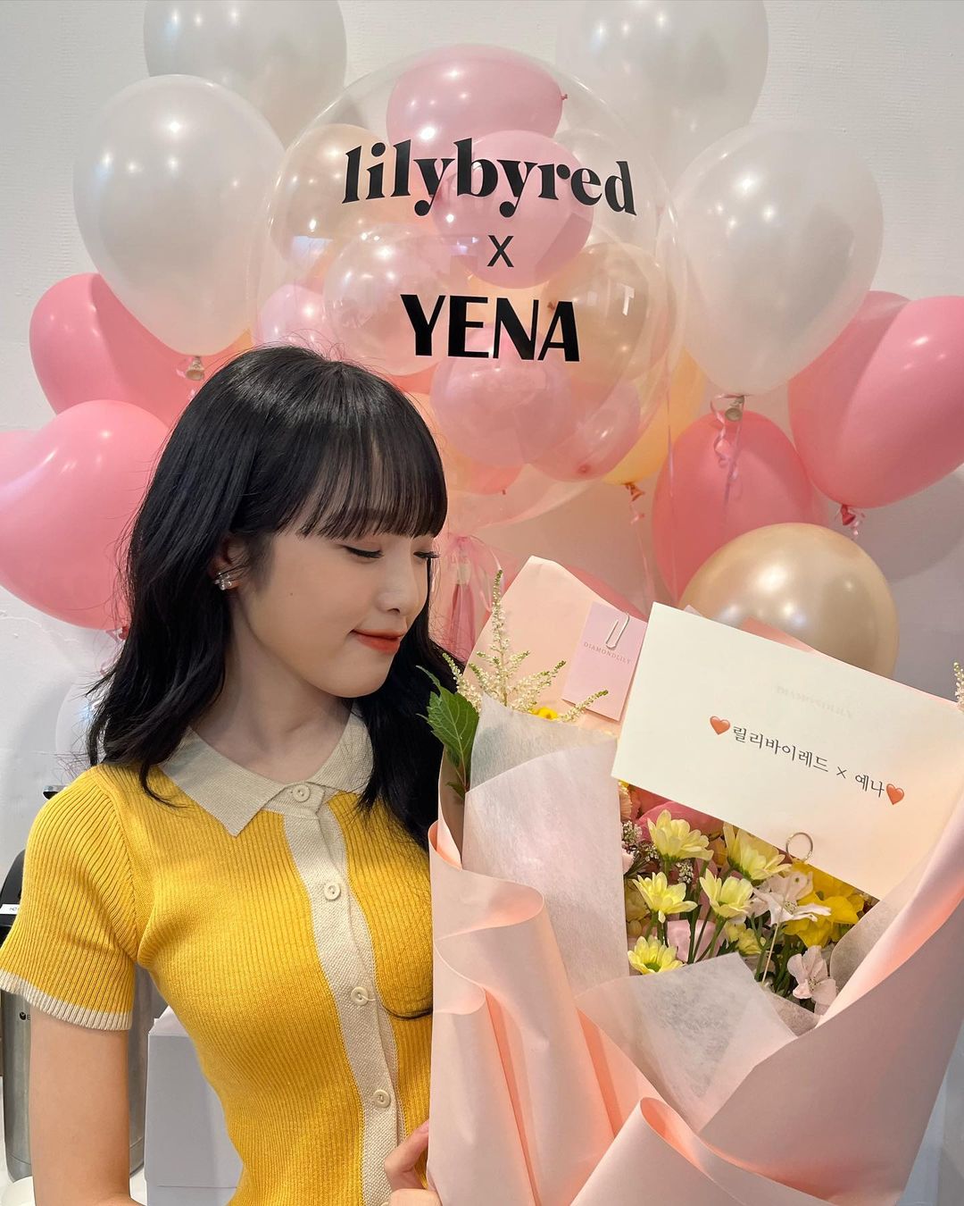 FS2W4FxaUAAqSOt?format=jpg&name=large