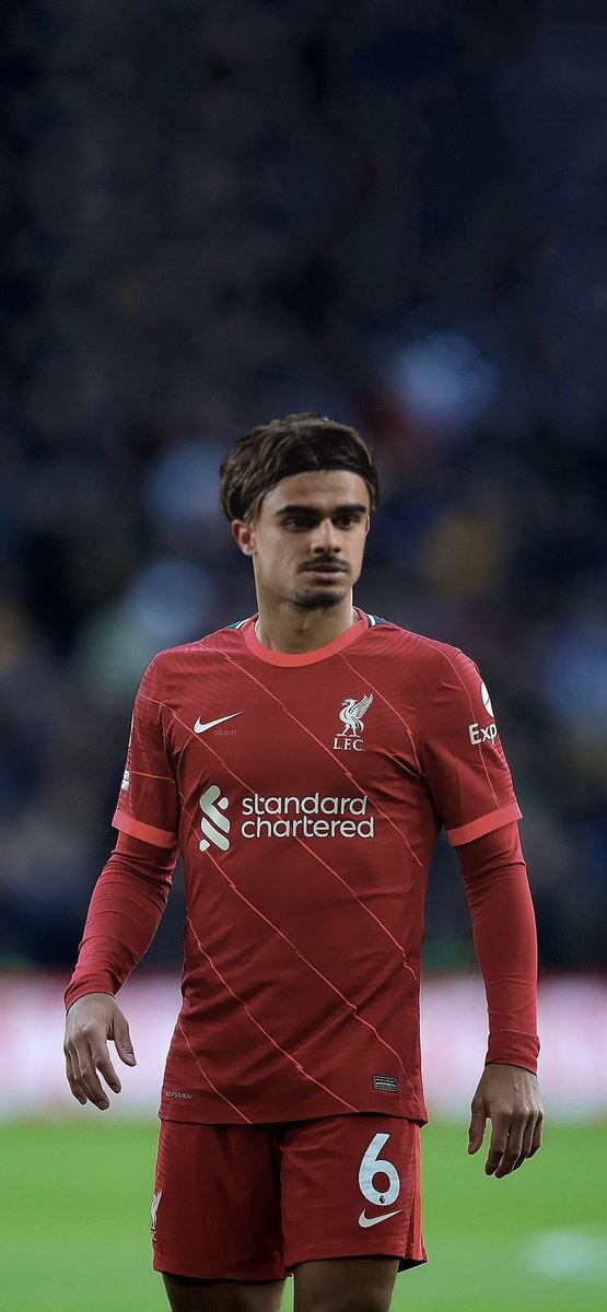 sweet debut and 3 more points for home