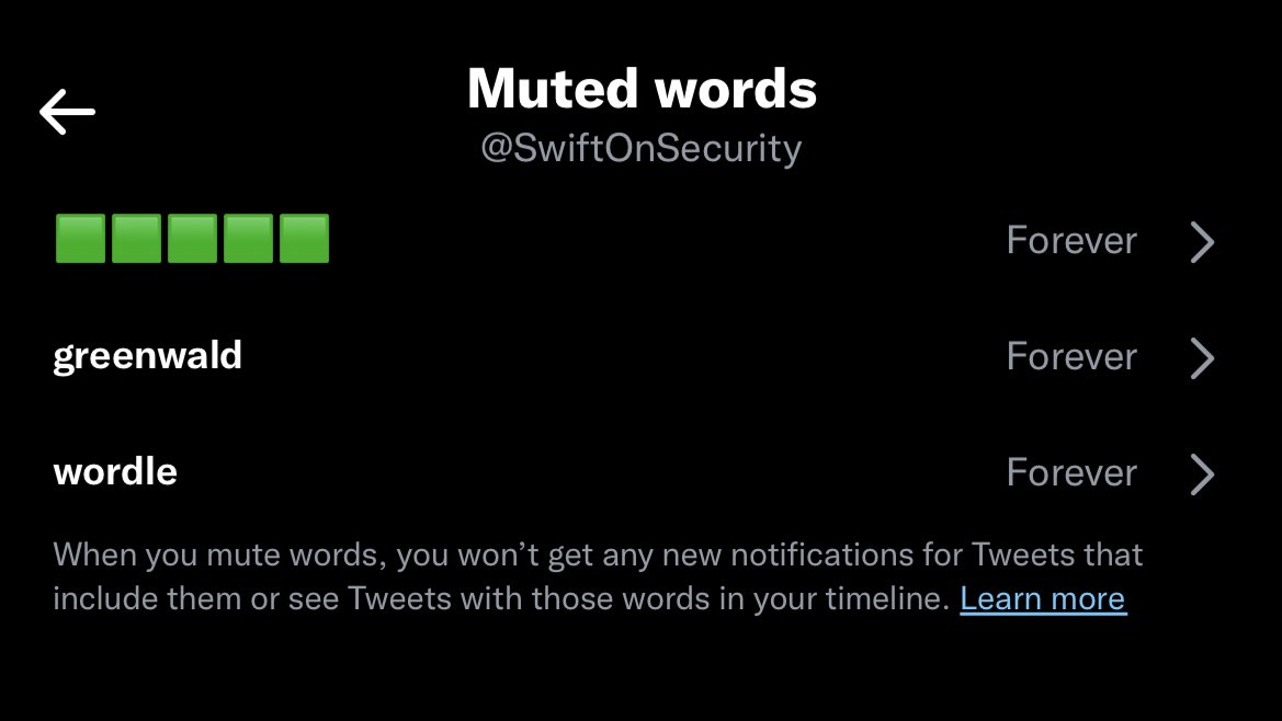 SwiftOnSecurity's tweet photo. https://t.co/gfjTN4mrmZ