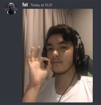 Triplez tweet media
