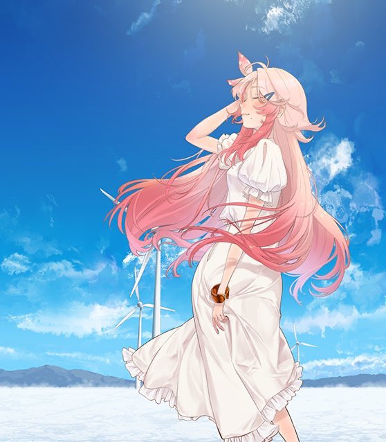 おひほー💗
今週も始まりましたねー🥰
今日朝からバタバタないくのちゃんだよー_:('ཀ`」 ∠): 