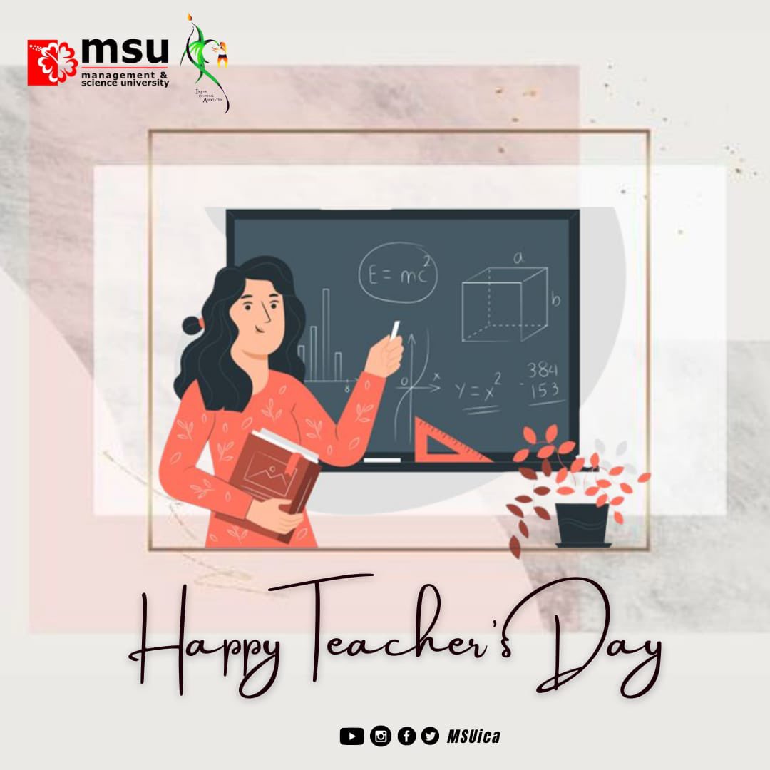 ica_msu's tweet photo. 🍃Just as treasures are uncovered from the earth🌍 virtue appears from good deeds and wisdom appears from a pure and peaceful mind🧘🏻🧘🏽‍♀️Wishing ’Happy Vesak Day’🪷to whom celebrates around🎎 
. 
. 
LOVE, ICA 💕 

#msuica
#msumalaysia
#msurians
#go2msu
#msuscd https://t.co/7cLpuTJh5Y