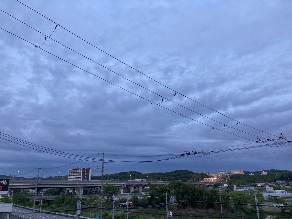 mizzmori1579's tweet photo. この先どうなるか、なんて一番どうでもいい。 https://t.co/JZo7CanfuT