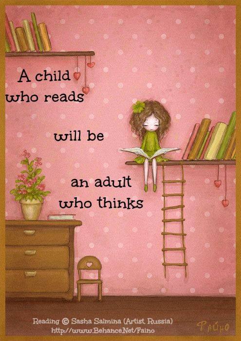 _monica_as's tweet photo. Absolutely. 🧒👧👦📚💕
©️ Sasha Salmina #readingforchildren https://t.co/NXIw7Nf1ab