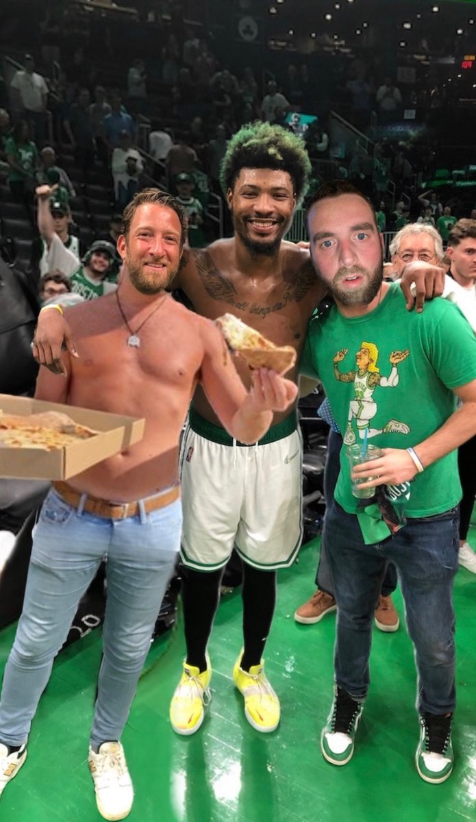 shoov528's tweet photo. @stoolpresidente @hen_ease Fixed it https://t.co/djTRQsfWLa