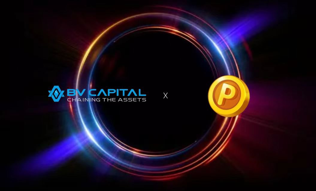 #Giveaway $500 USDT $PLATO as <a href="/elonmusk/">Elon Musk</a> mentioned “#PLATONIC” 😎

Let's create the #Platonic metaverse together！   🚀 🚀🚀
DM your BEP20 wallet address for the #airdrop

To Enter:
✅Follow <a href="/BitValueCapital/">BitValue Capital</a> &amp; @plato_farm
✅Tag three friends 
✅Like, RT and Comment
#PlatoToDaMars