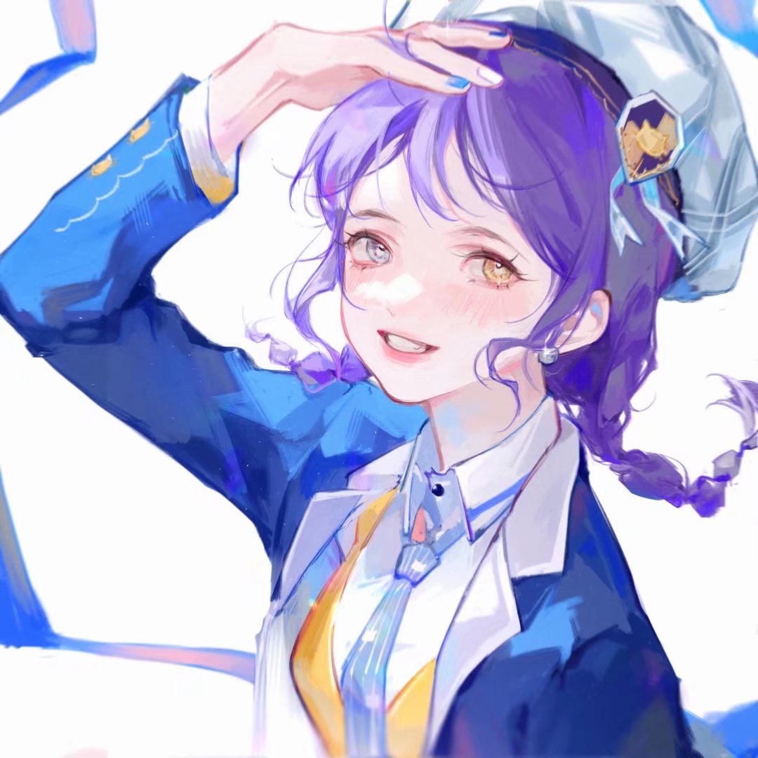 CTanG80161470's tweet photo. 💙💙💙

#闪耀暖暖 
#閃耀暖暖 
#shiningnikki 
#シャイニングニキ 
#シャイニキ https://t.co/EqchWyaNET