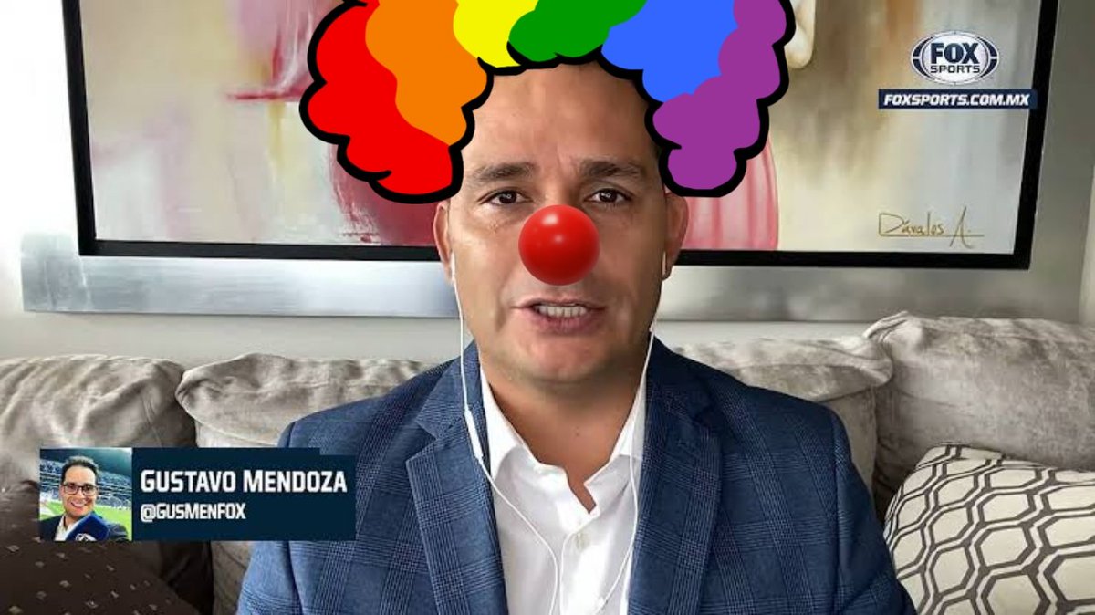 sir_brian_mx's tweet photo. @GusMenFox https://t.co/TrQHTisN3L