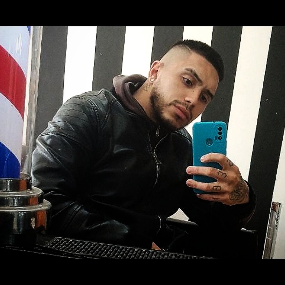 nazapiotto's tweet photo. #NuevaFotoDePerfil https://t.co/1VNbeE5j8e