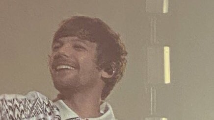 fairypaIvin's tweet photo. miren lo hermoso y feliz que estaba hoy🥺💗💗 https://t.co/NQcBzZK0aB