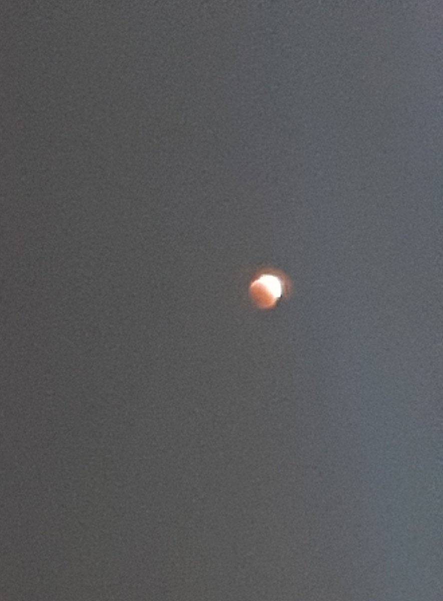 LuNiThAxX28's tweet photo. Modo: 😭😭😭😭😭😭😭
Gracias a @LetMeBeANoona que su trilogía me tiene mal y si a eso le sumamos que me la quito 💔💔💔
#PastLives
#EclipseLunar
#Destiny
#Predestiny
#Eternity
#Hopev https://t.co/ZgVmjwMUQs