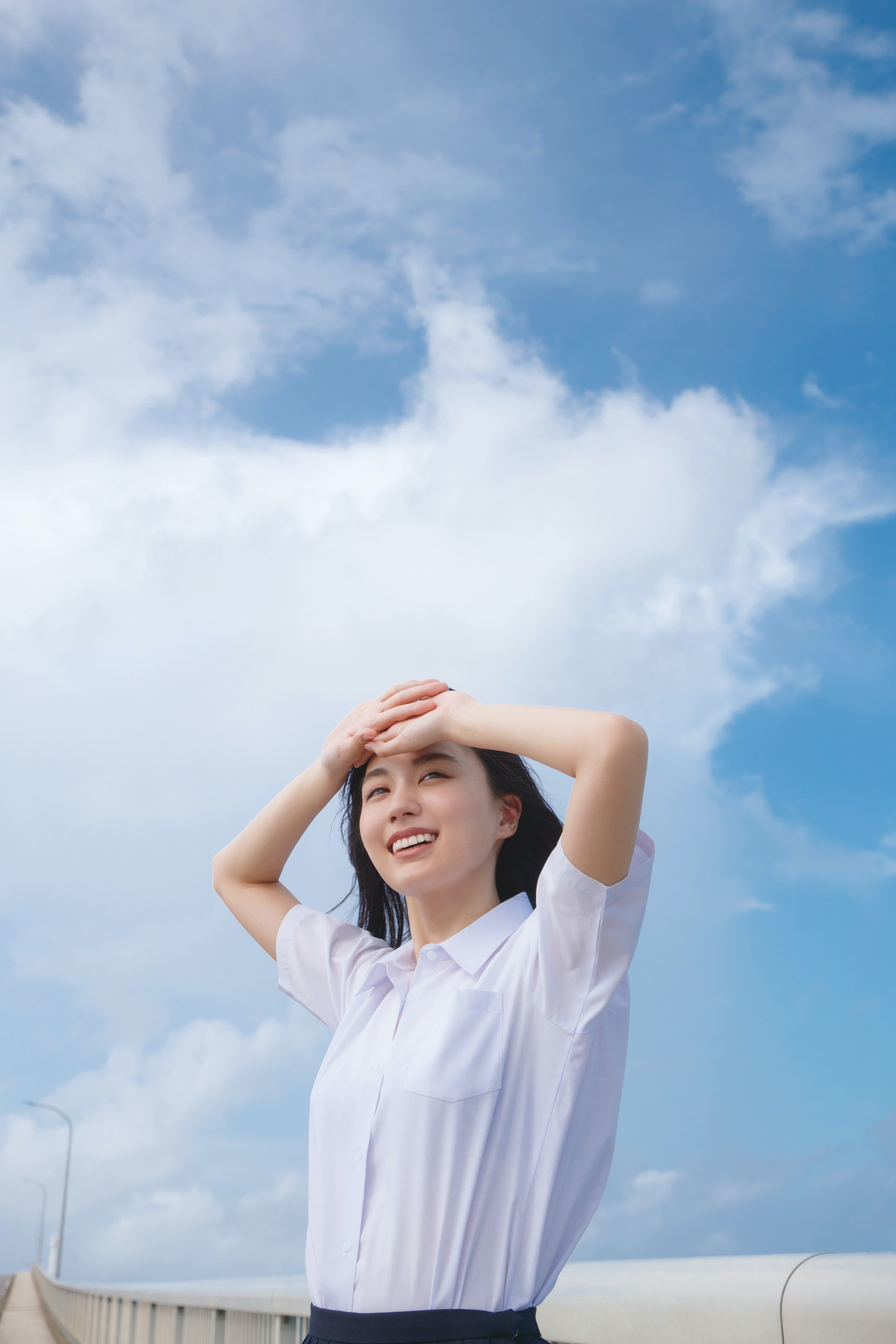 アイコラ 賀喜遥香 賀喜遥香】1st写真集｢まっさら｣6/7(火)発売 店舗限定予約特典まとめ【乃木坂46】 - 坂道グループ(特典まとめ等)