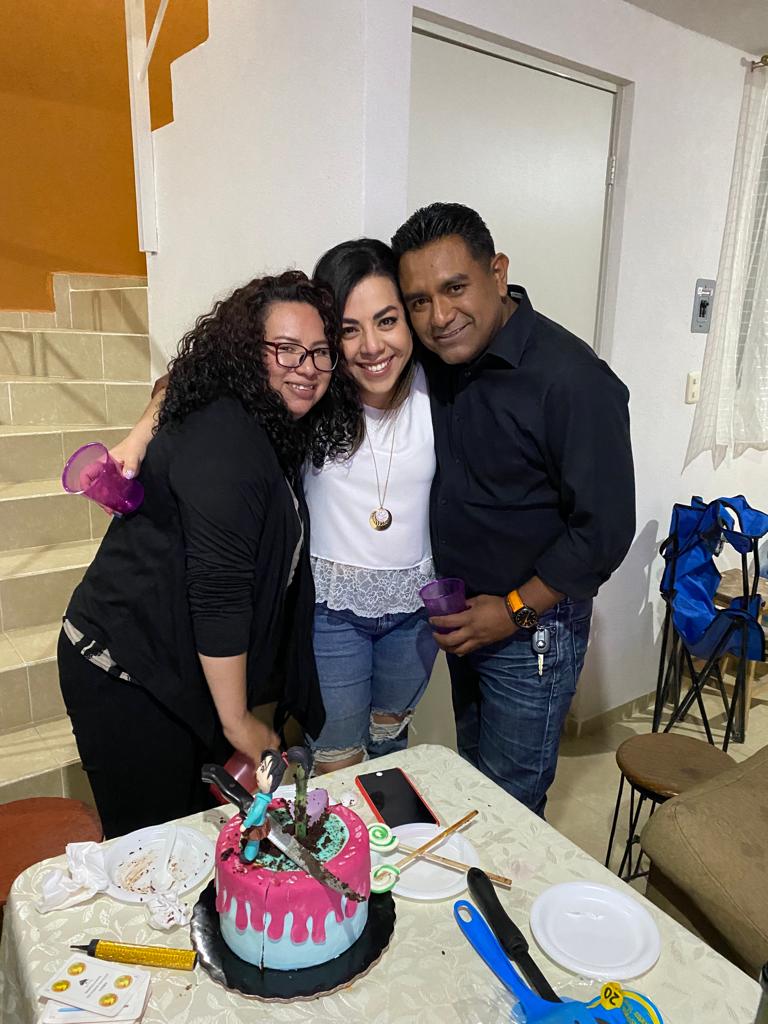 Faby (shina) tweet media