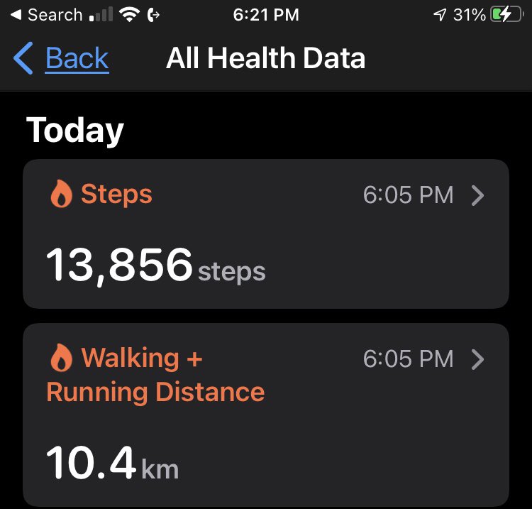 Uddalak Majumdar (@u_d_majumdar) on Twitter photo So many interesting sessions and posters today @ #ATS2022! Got my steps in too just from walking in the Moscone Center, need roller blades next time!🤓 <a href="/CCF_PCCM/">CCF Pulmonary and Critical Care Fellows</a> So many interesting sessions and posters today @ #ATS2022! Got my steps in too just from walking in the Moscone Center, need roller blades next time!🤓 <a href="/CCF_PCCM/">CCF Pulmonary and Critical Care Fellows</a>