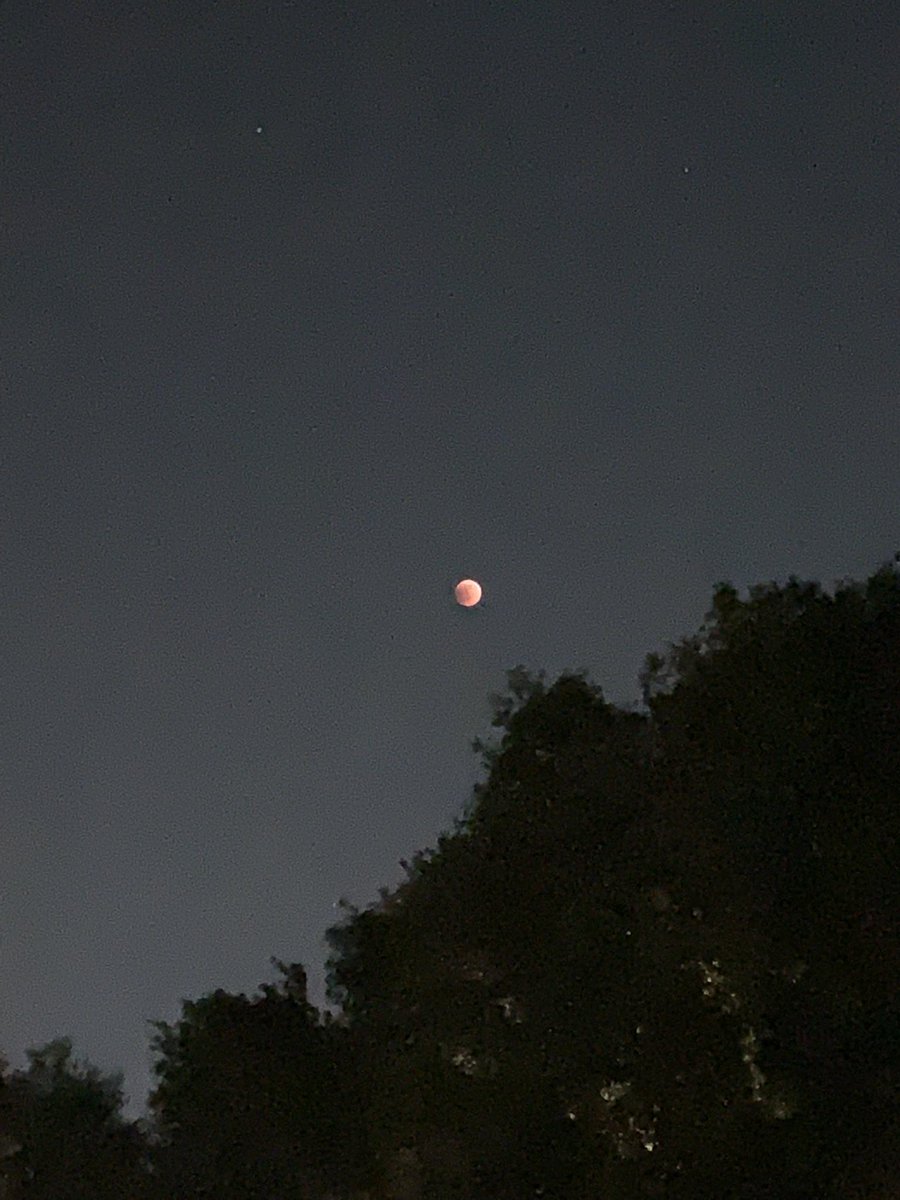 bdhurtak's tweet photo. @NASA From San Antonio Texas. https://t.co/oKXIFbtlKJ