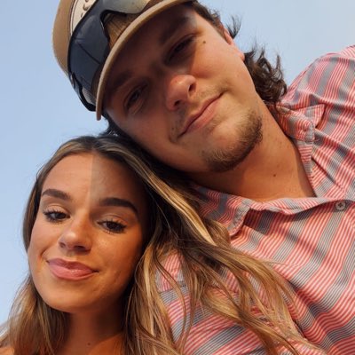 KghKarsen's tweet photo. #NewProfilePic https://t.co/xXRunHF661