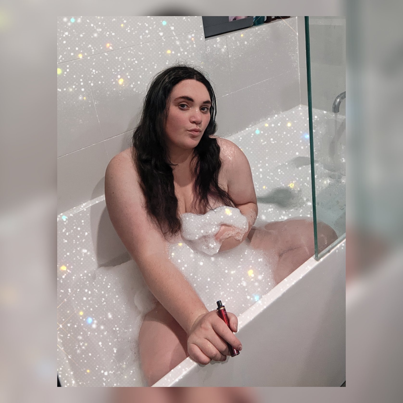 1 pic. 🔥THANK YOU FOR 3K TWITTER 🔥 🎉 Enjoy a 3 month free trial to my VIP account (in comments) 🎉🎉 ⚠️Deleting in a week so be quick⚠️ https://t.co/zgR7iFfmbC
