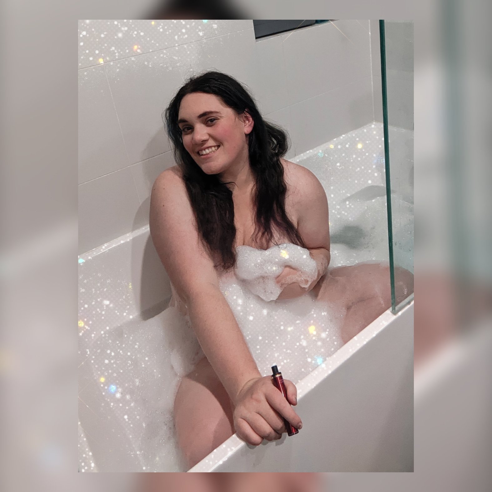 2 pic. 🔥THANK YOU FOR 3K TWITTER 🔥 🎉 Enjoy a 3 month free trial to my VIP account (in comments) 🎉🎉 ⚠️Deleting in a week so be quick⚠️ https://t.co/zgR7iFfmbC
