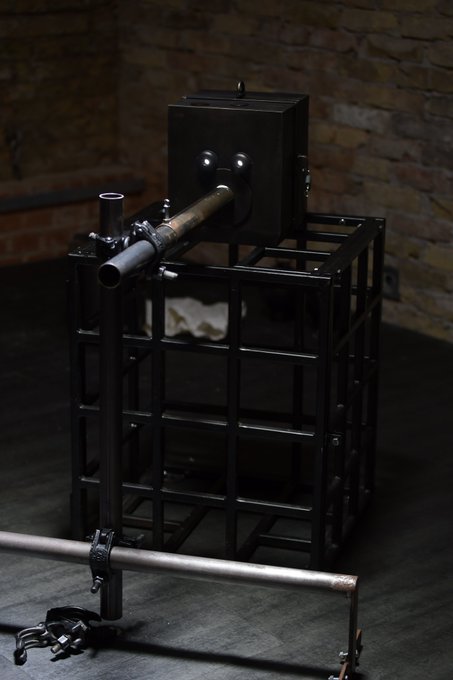 new movies coming soon in a new environment https://t.co/3gChtlTqkO https://t.co/wse2E0j3NT