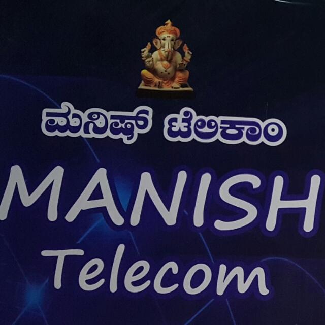 ManishTelecom_'s tweet photo. #NewProfilePic https://t.co/OhWZBEMTE4