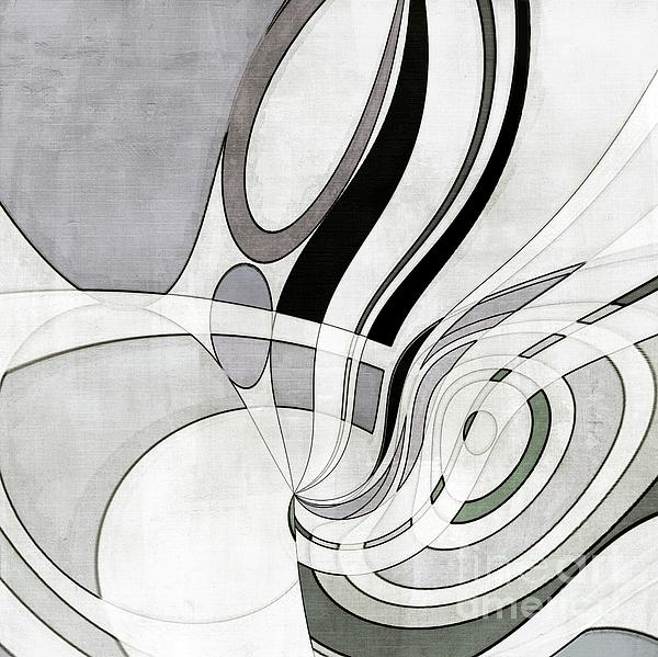 VarianceCollect tweet picture