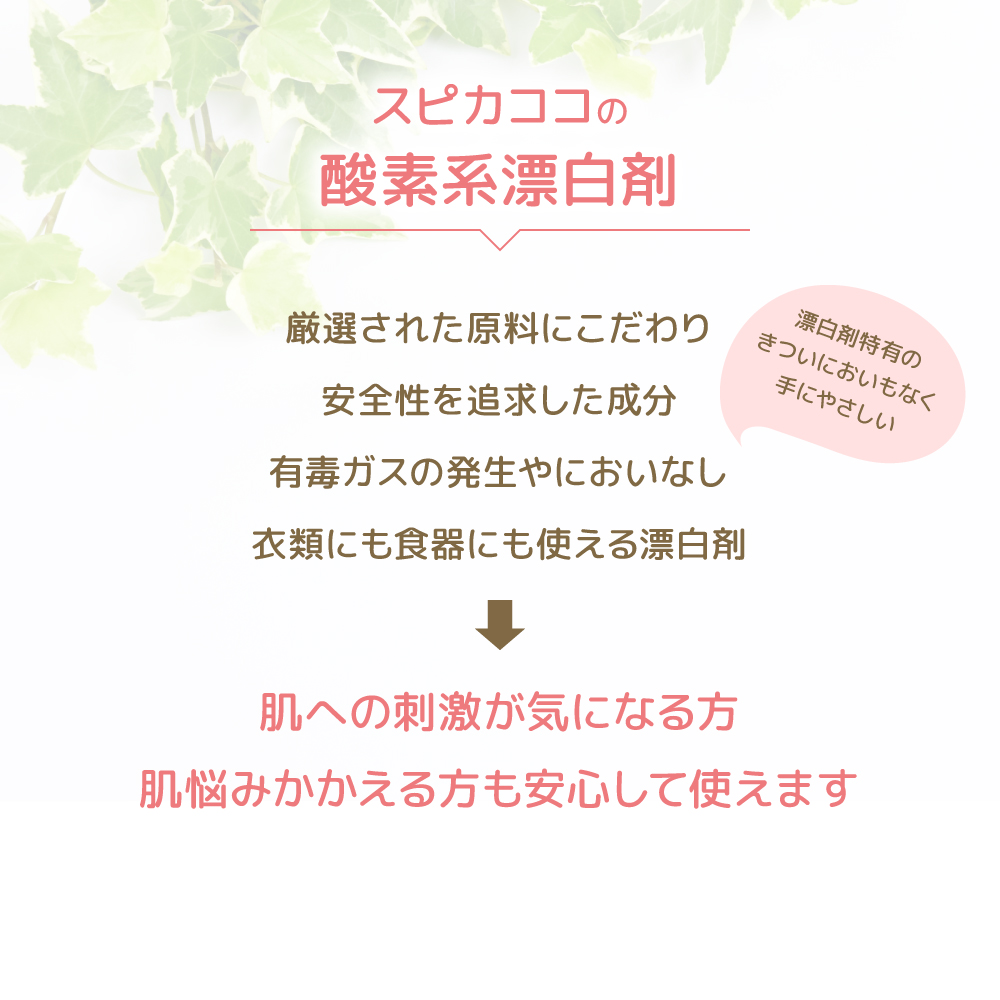 赤ちゃんの肌着 Twitter Search Twitter