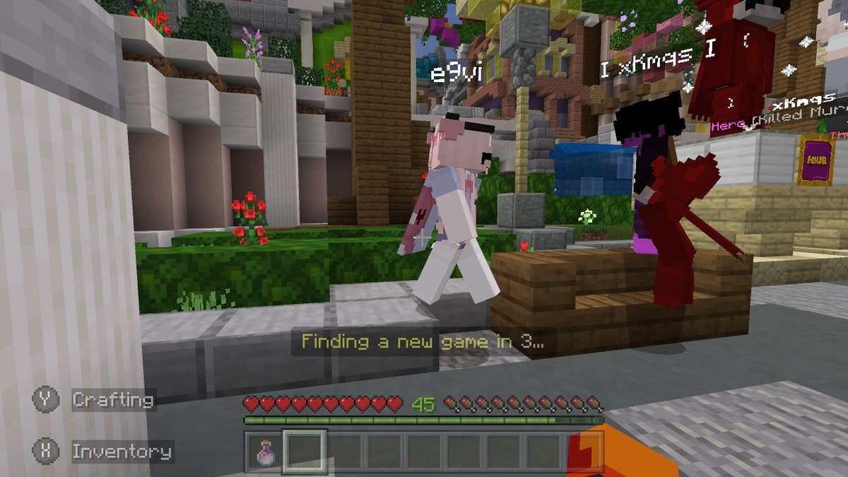 Emerald (@emeraldwolf_99) on Twitter photo 