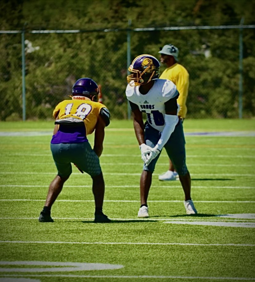 _iamchrisstarks's tweet photo. Played the game, plotted my moves ᴄᴀʀᴇꜰᴜʟʟʏ. https://t.co/gWrSpceLti