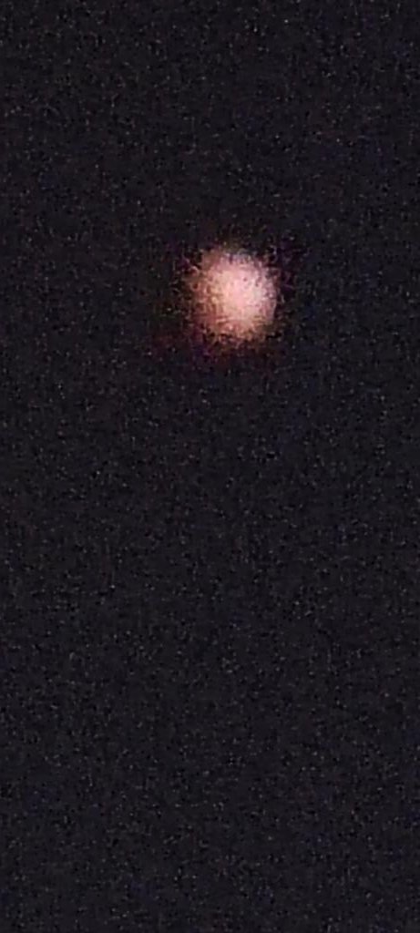Turbo_Mr_Z's tweet photo. #EclipseLunar https://t.co/VKn56hXFv5