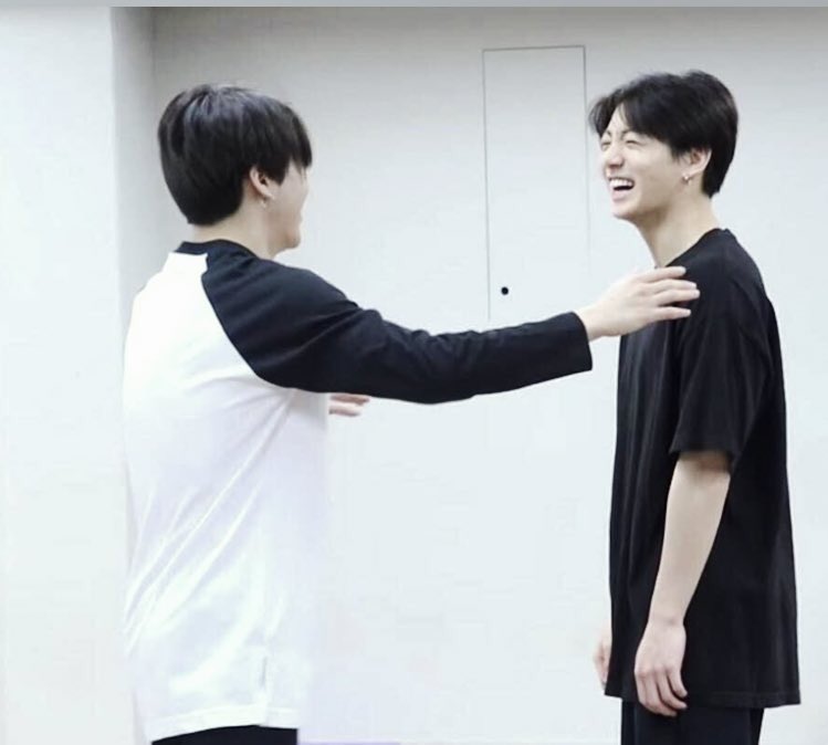 guumin103's tweet image. No importan los años, te seguiré viendo de la misma manera