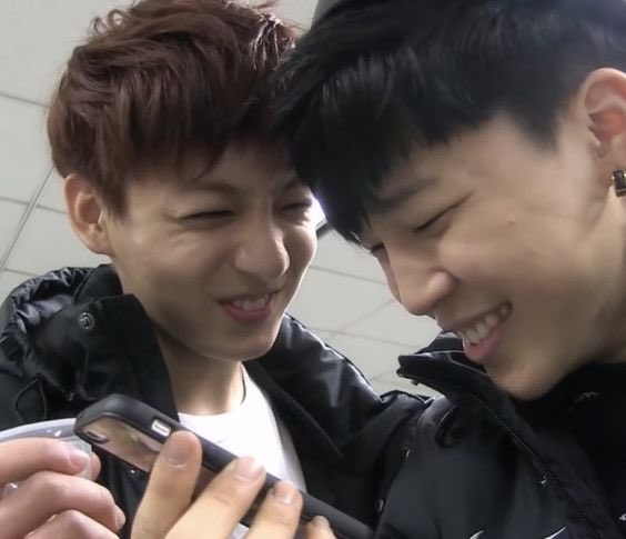 guumin103's tweet image. No importan los años, te seguiré viendo de la misma manera