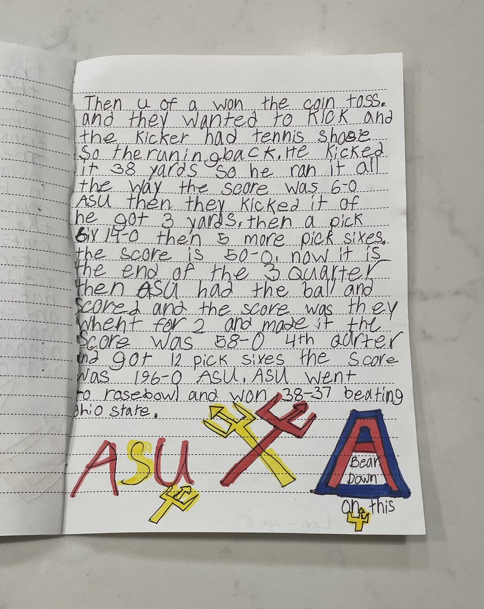 Levi McInnis tweet media